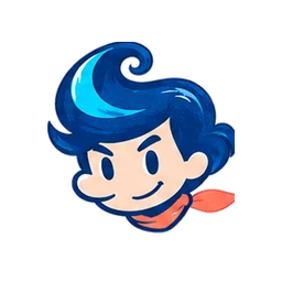 のりお
